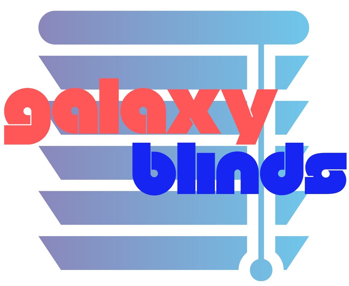 The Galaxy Blinds