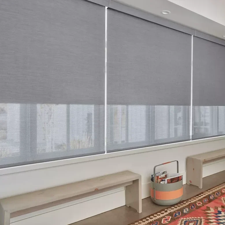 designer-roller-shades-brunswick-angora-385636071-2